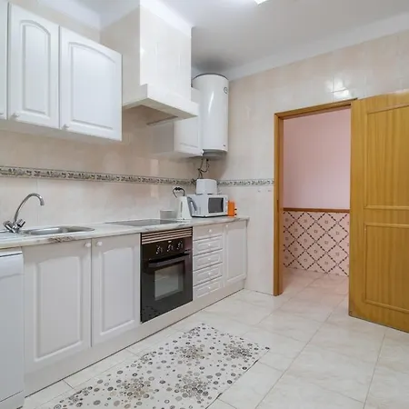 Apartman Garden